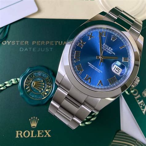 rolex london|pre owned rolex london.